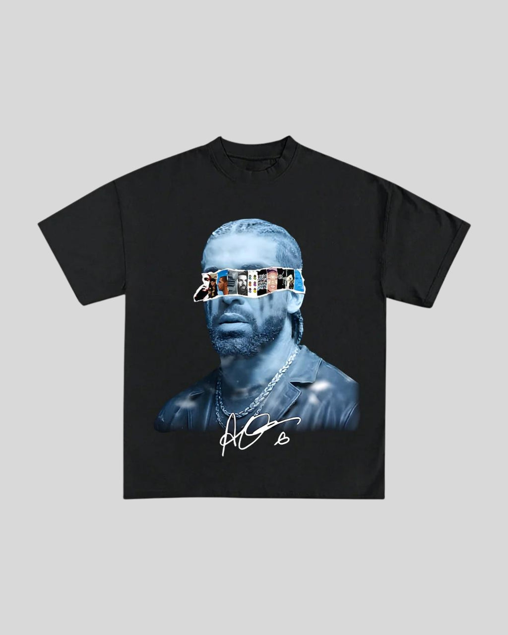 drake Tshirt