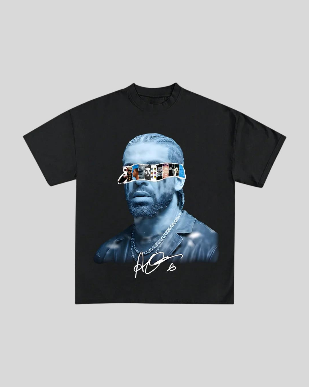 drake Tshirt