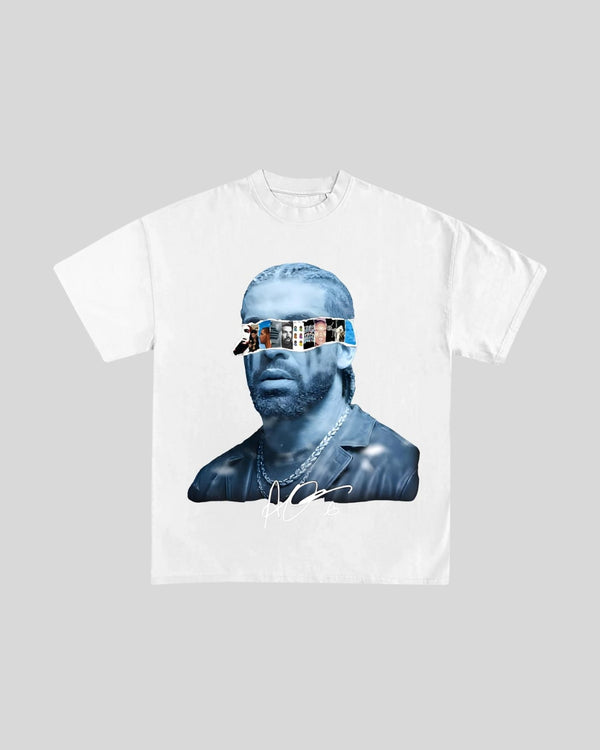 drake Tshirt