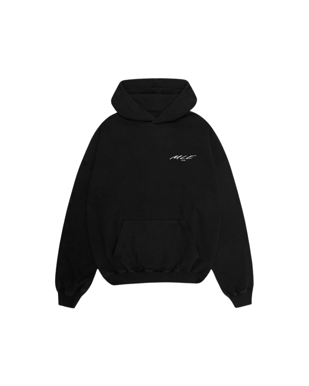 Private hoodies for couples