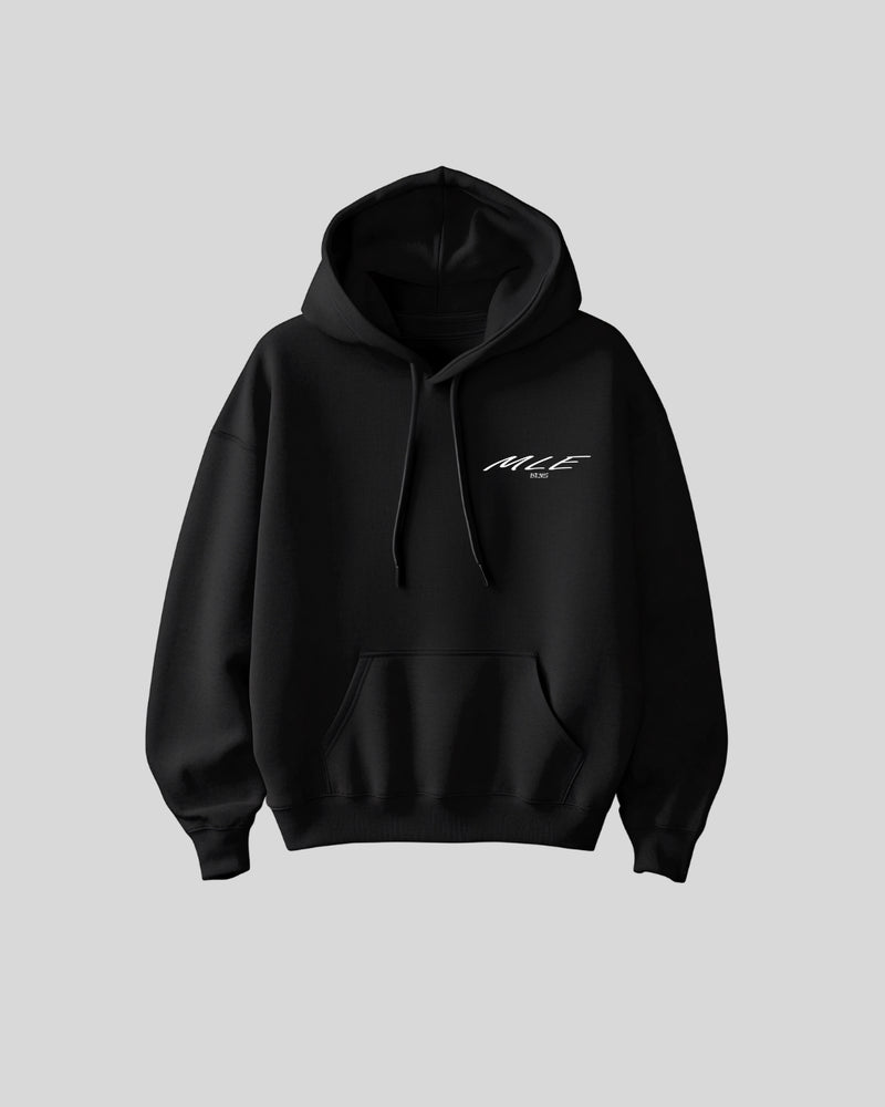 Private hoodies for couples