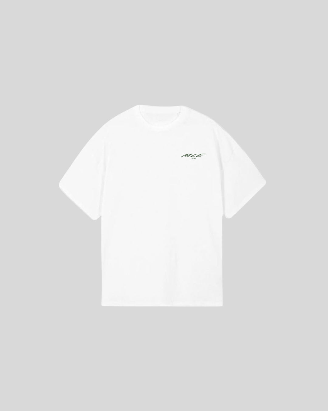 T-shirt Tennis Club | ML Edition