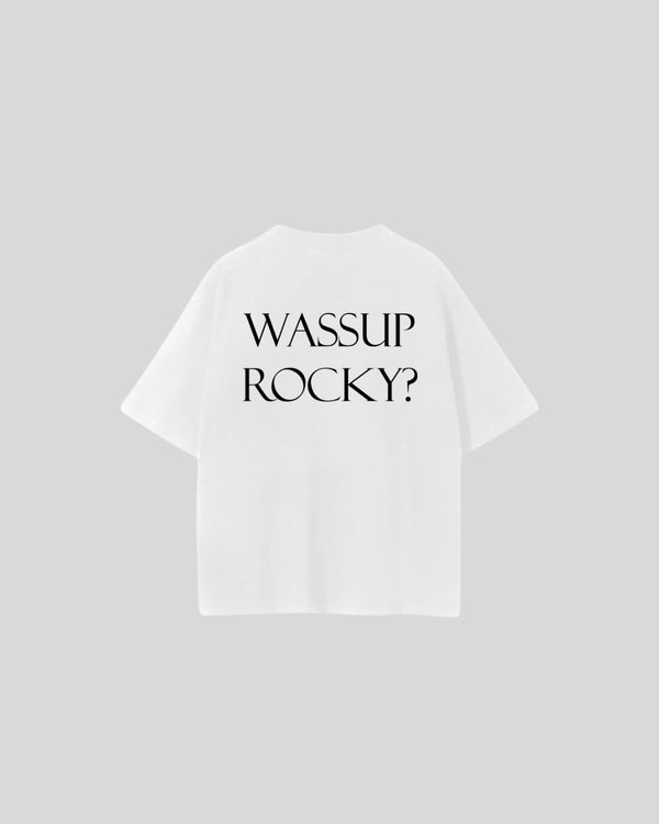 Riri tshirt