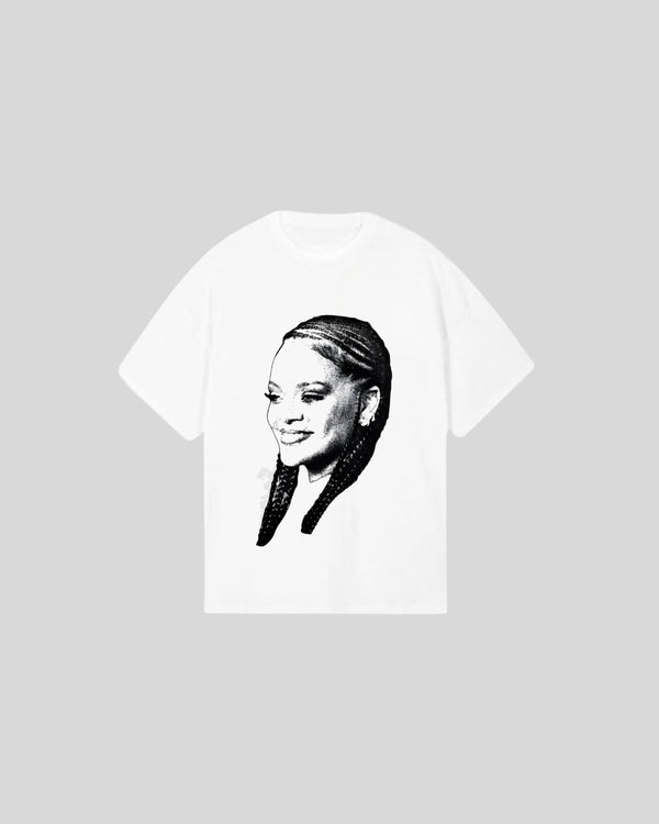 Riri tshirt