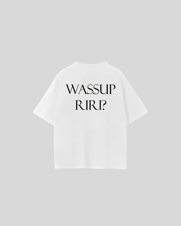 Rocky tshirt