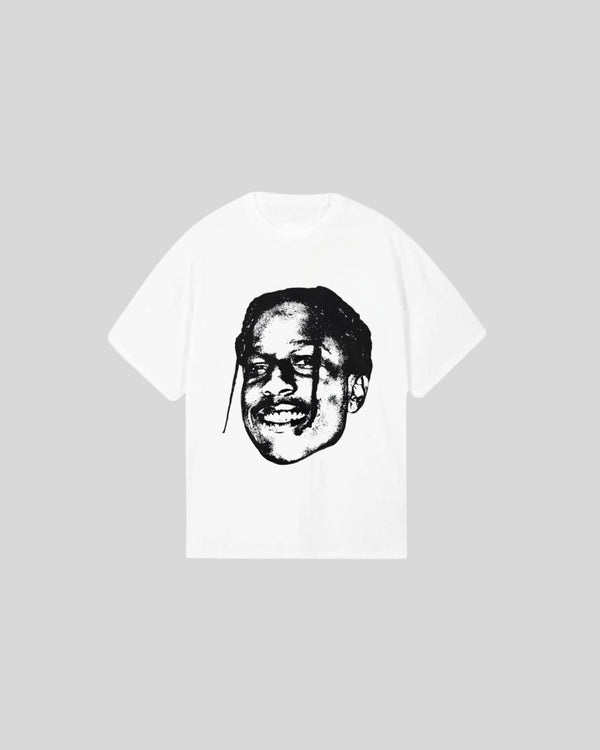 Rocky tshirt