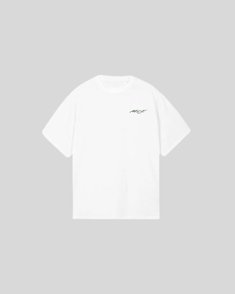 T-shirt Yacht Club | ML Edition